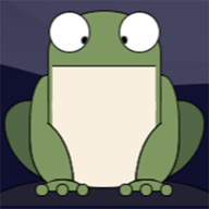 一只小青蛙 0.0.4 安卓版