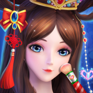 叶罗丽美颜公主最新版 1.7.3 安卓版