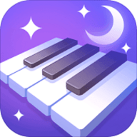 梦幻钢琴破解版 1.2 安卓版