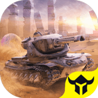 坦克世界1号玩家版 7.3.0.154 安卓版
