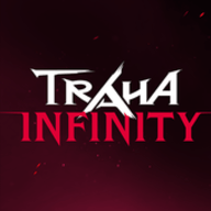 traha infinity手游 1.0.8 安卓版