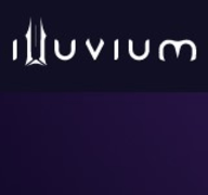 区块链游戏illuvium 1.0.1 安卓版