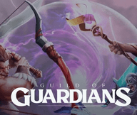 guild of guardians 1.0.1 安卓版