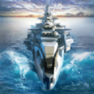 舰队战舰射击（Idle Fleet: Warship Shooter） 0.36