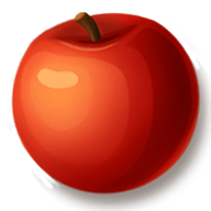 水果欢乐消游戏 1.0 安卓版