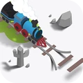 火车运营规划游戏 1.0 安卓版