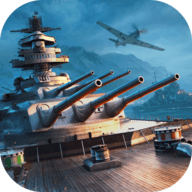 战舰世界闪击战九游版本 4.2.1 安卓版