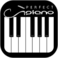 完美钢琴vip版 7.3.2 安卓版