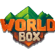 世界盒子最新版2021 0.8.0 安卓版