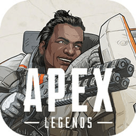 Apex Legends Mobile 1.0 安卓版