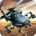 直升机空袭战3D 1.0.2 安卓版
