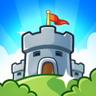 勇士城堡 0.2 安卓版