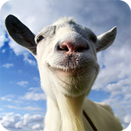 模拟山羊收获日完整版 1.4.18 安卓版
