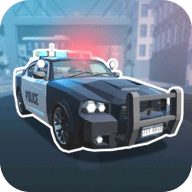 交通警察3D 1.3.9 安卓版