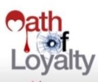 oath of loyalty游戏 0.7 安卓版