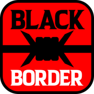 边境巡逻警官模拟器汉化 1.0.36 安卓版