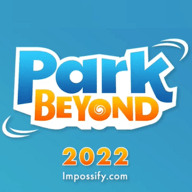 Park Beyond手机版 1.0.0 安卓版