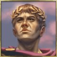 王朝时代罗马帝国无限经验值 1.0.0 安卓版