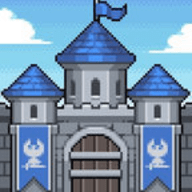 国王城堡游戏 1.1.2 安卓版