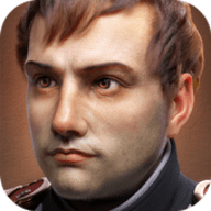 拿破仑的崛起帝国战争 0.1.2 安卓版