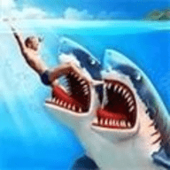 夺命鲨鱼 8.3 安卓版