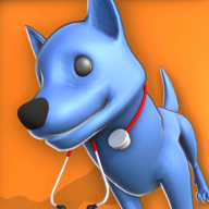 宠物救援队游戏手机版 1.0.0 安卓版