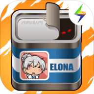 伊洛纳无限轻伤治疗药水版 1.0.25 安卓版