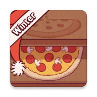 可口的披萨无限钻石版本 4.2.0 安卓版