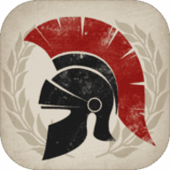 大征服者罗马三神将破解版 1.0.0 安卓版