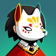 面具狐无限钻石版 1.11.1 安卓版