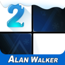 钢琴块2Alan walker破解版 3.1.0.1134 安卓版