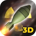 核弹模拟器无限核弹版 3.0 安卓版