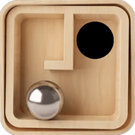 3d立体迷宫球 1.1 安卓版