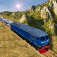 石油运输火车3D 1.0.1 安卓版