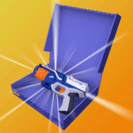 玩具枪组装模拟器 2 安卓版