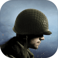 二战英雄 1.1 安卓版