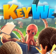 KeyWe联机版 1.0.1 安卓版