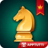 国际象棋国王的冒险 1.0.6 安卓版
