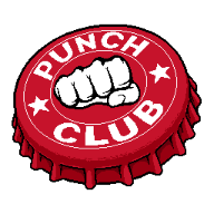 punchclub安卓中文版 1.061 安卓版