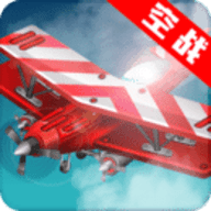 皇牌飞机 1.0.5 安卓版