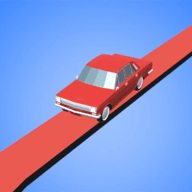 苏联汽车放置城市模拟器（Cars City Idle） 0.6