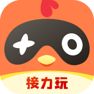 菜鸡游戏 3.9.3 安卓版