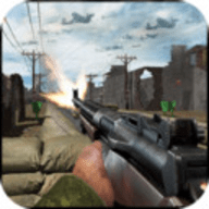 世界大战战争模拟器游戏 1.0 安卓版