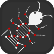 蚂蚁进化模拟器3D 1.6.0 安卓版