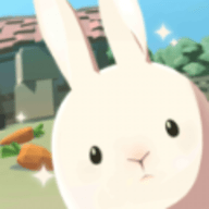 兔兔打工模拟器 1.3 安卓版
