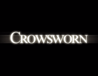 Crowsworn游戏 1.0 安卓版