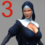 evil nun3 2022 安卓版