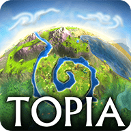 TOPIA 1.0 安卓版