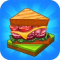 美味三明治最新版 1.0.64 安卓版