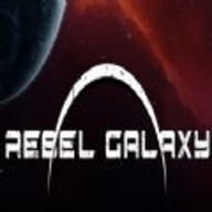 Rebel Galaxy 1.0 安卓版